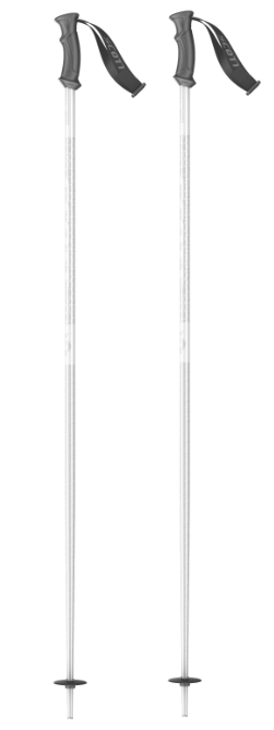 SCOTT ����� �/� ELEMENT (ES278107-0002) ���. (105)-