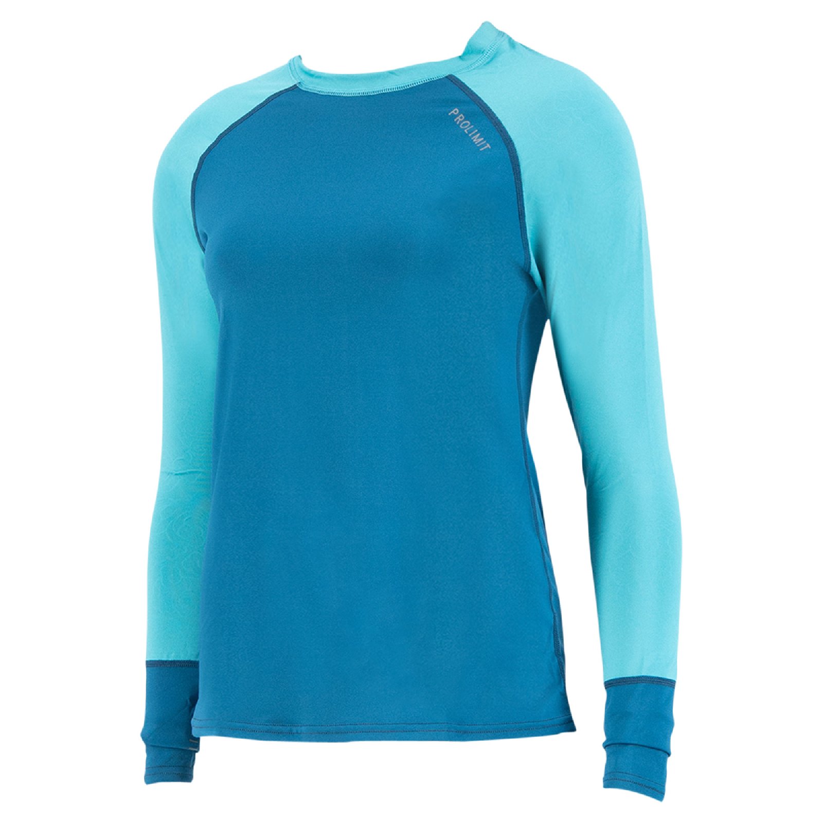 PRO-LIMIT   Loosefit Pure Girl LA .  (54087) ./ 23-