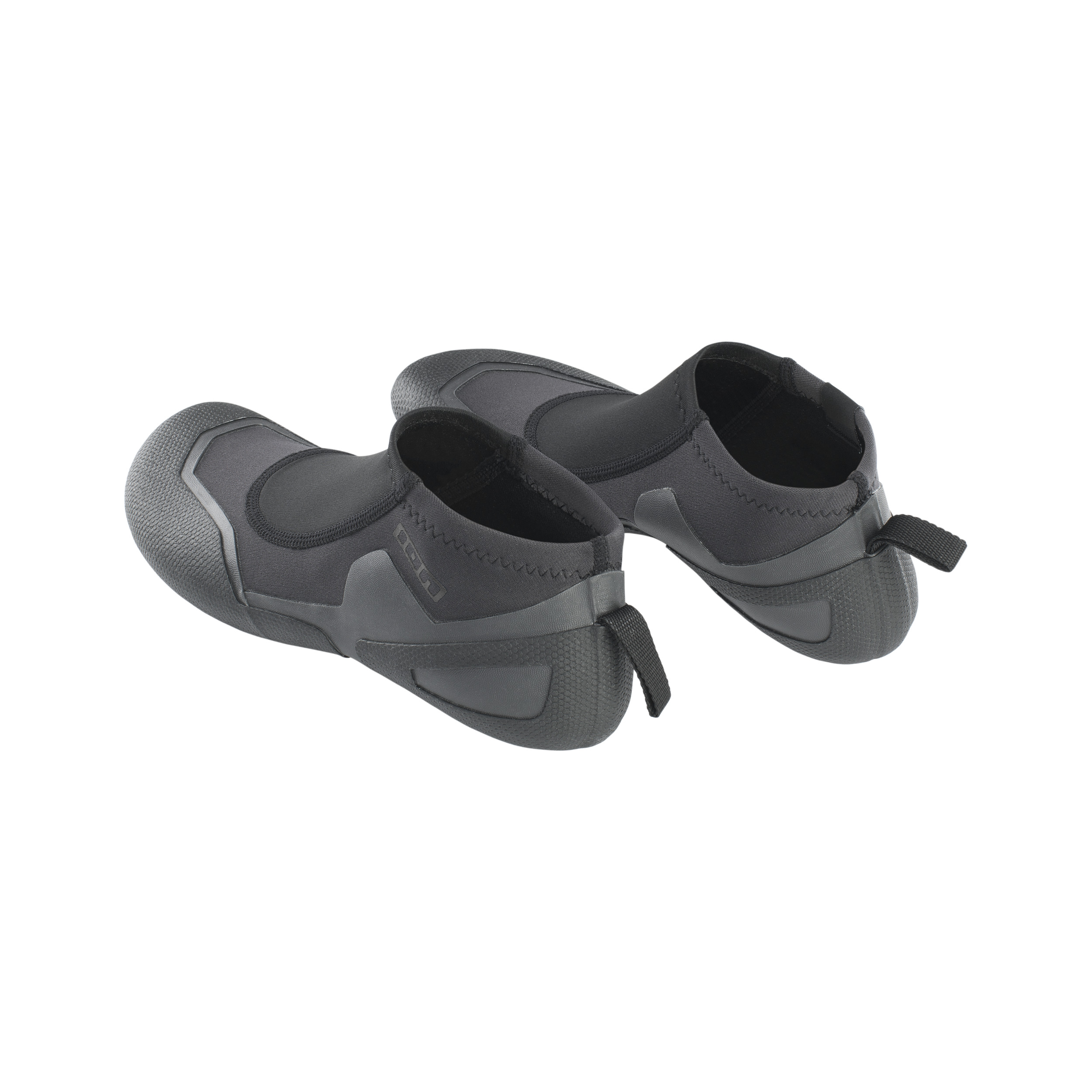 ION Гидро обувь Т Plasma Slipper 1,5 RT (48230-4335)3-