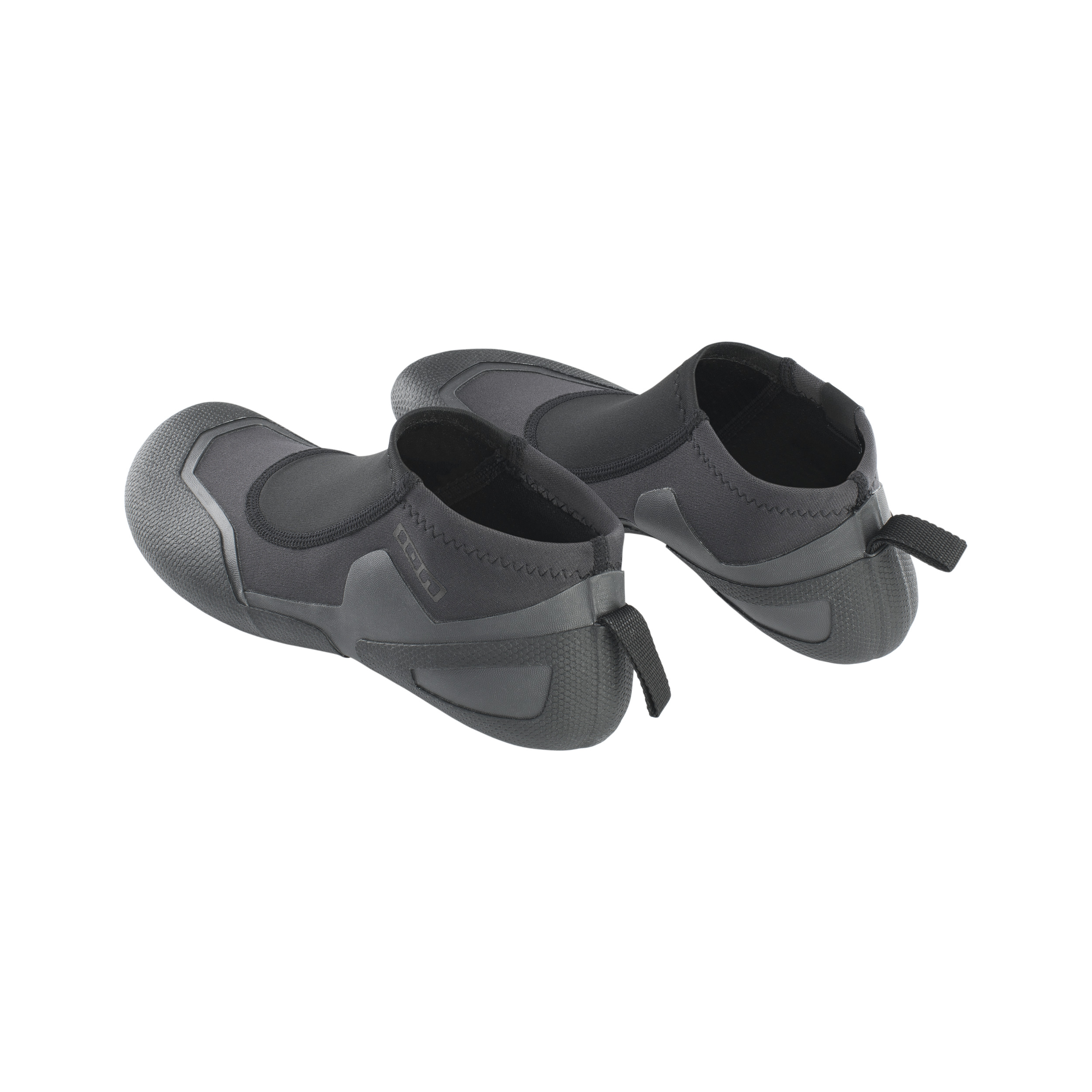 ION    Plasma Slipper 1,5 RT (48230-4335)3-