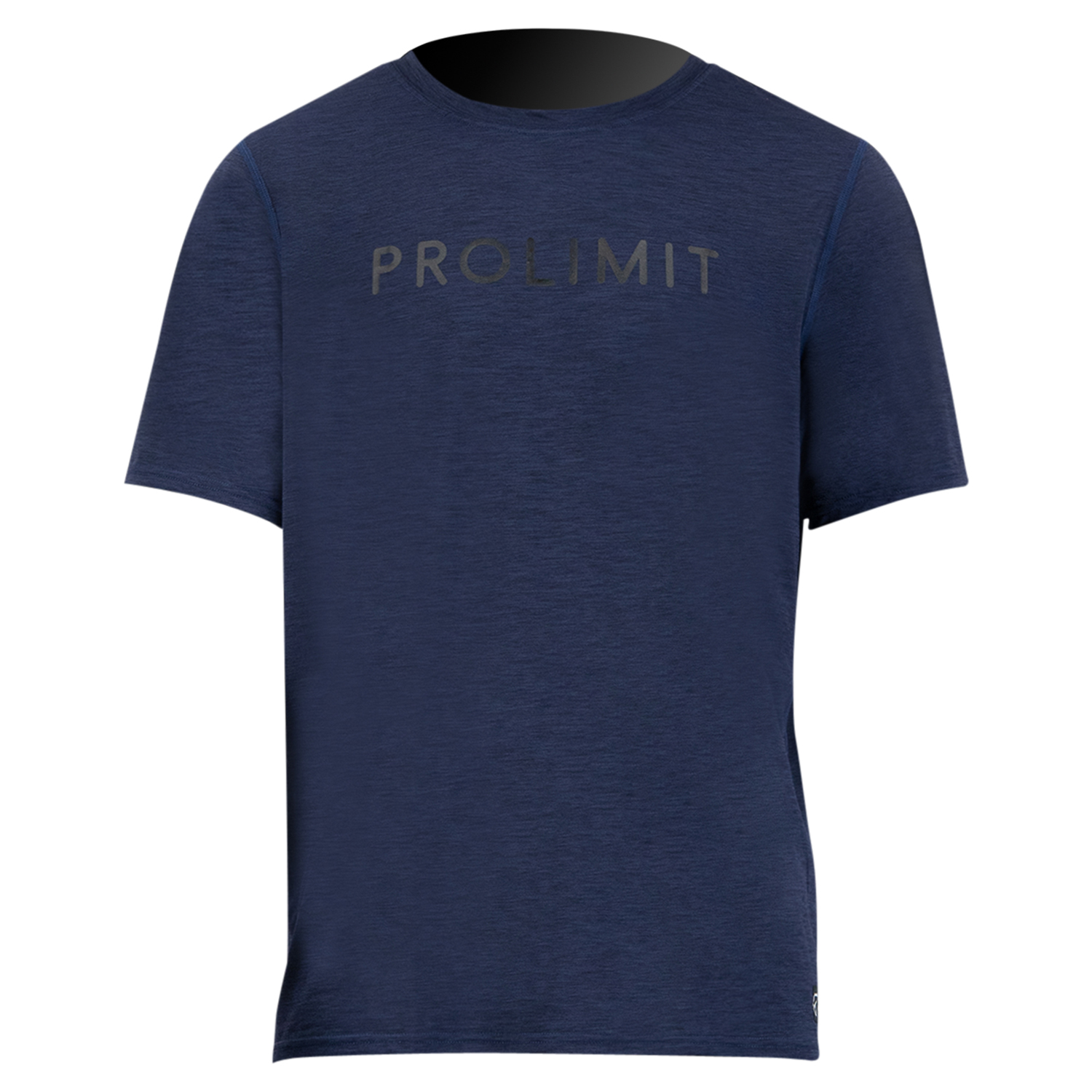 PRO-LIMIT   Loosefit Shirt Logo SA   (54171)  23-