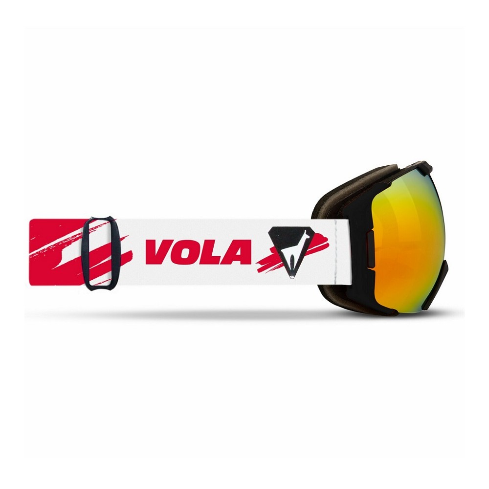 VOLA ����� FAST (P7600) (���./�����.)-