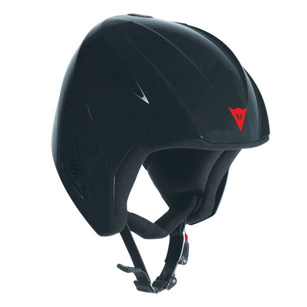 DAINESE ���� ���. SNOW TEAM JR EVO ����. (J S)-