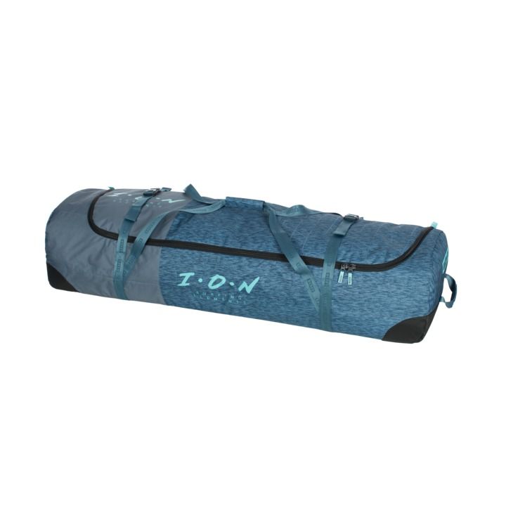 ION  / Gearbag Core BASIC   139 (7019)  20-