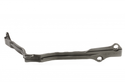 ACERBIS �����.��� SUZ RMZ 450 06-08(12217) (������)-