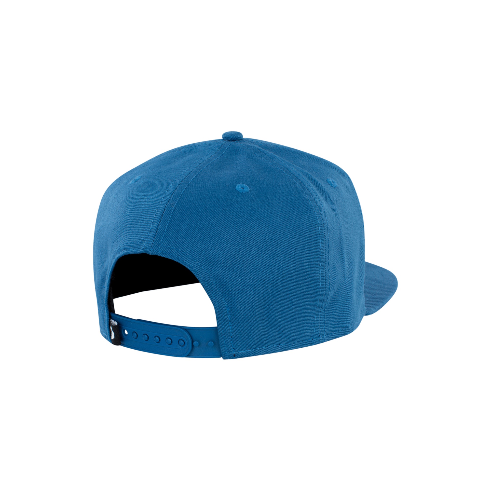 DUOTONE  New Era Cap 9Fifty Square (44220-5913) . 22-