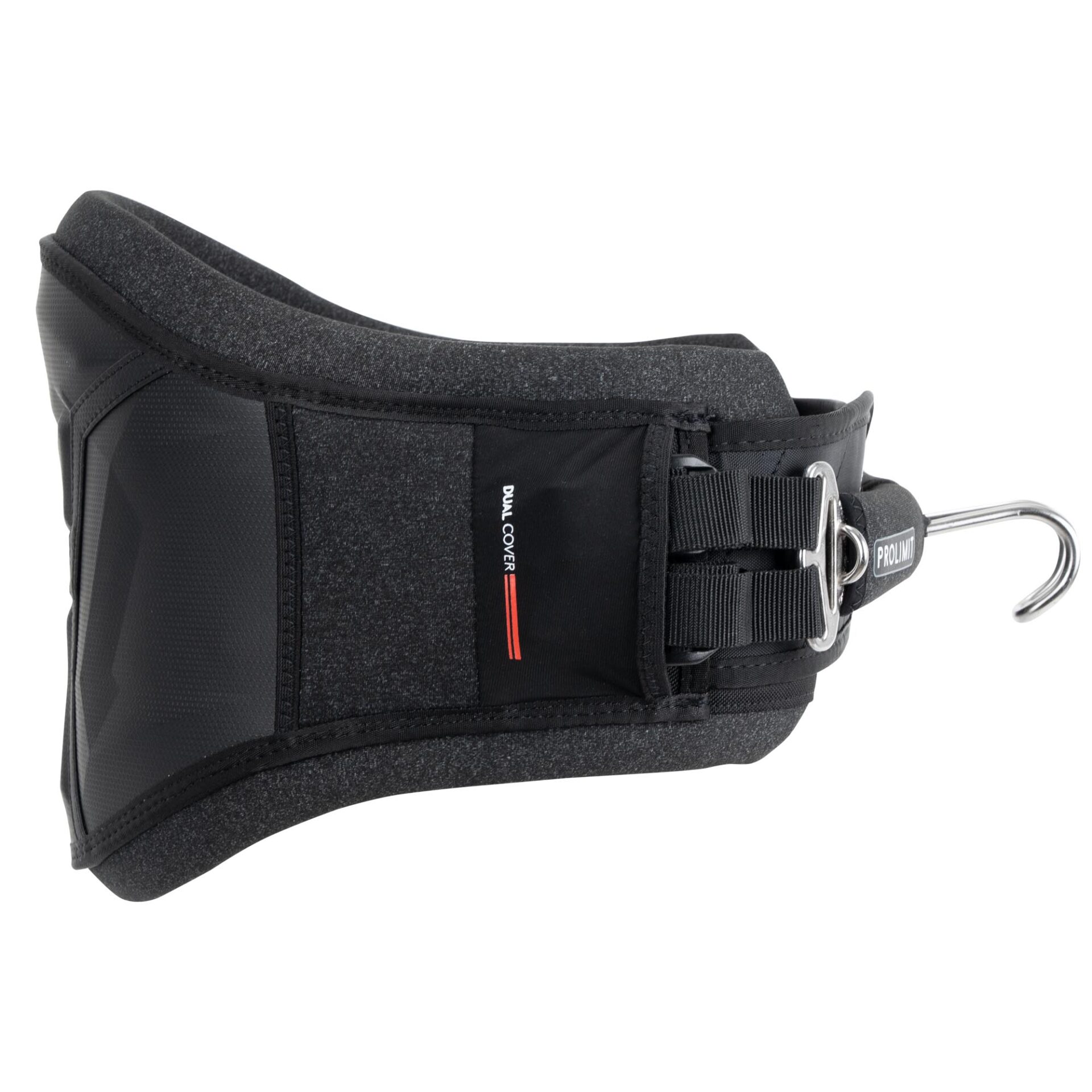 PROLIMIT    Vault (01015)  24 (L)-