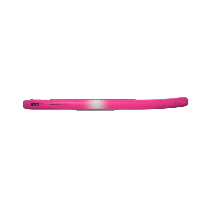 DUOTONE FOIL ����� Foilboard Downwinder Air 8'2" (42260-3617) 26-