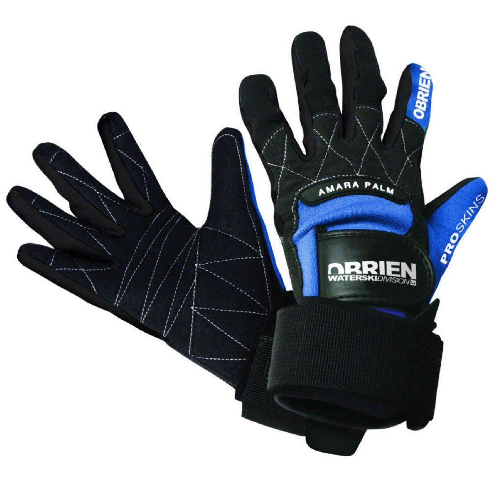 Спортивные перчатки. Перчатки Pro Surf Ski Gloves. Перчатки беговые Mizuno Wind Guard Gloves,. O'Brien перчатки Ski Skin р.l. Перчатки BRP Mountain.