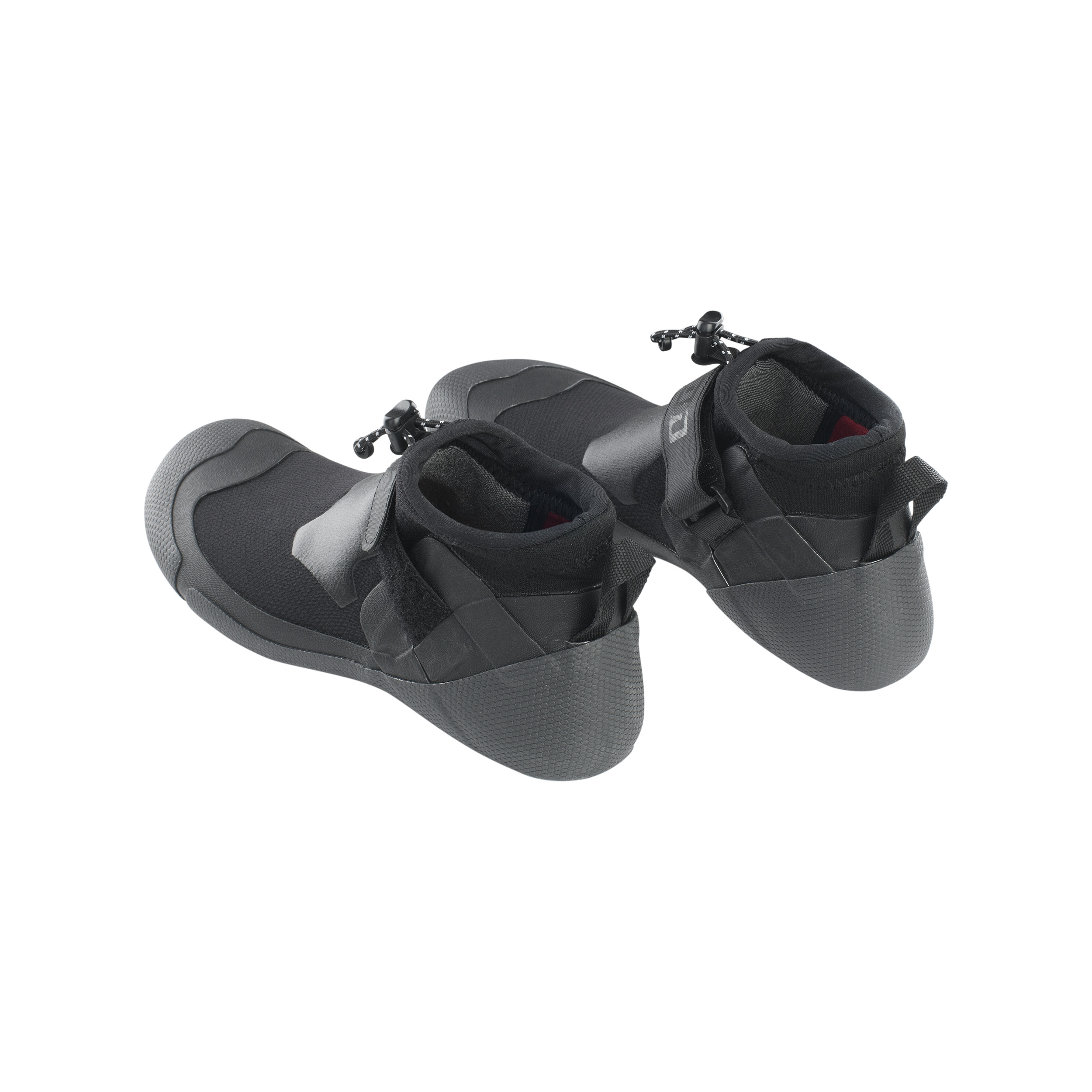 ION Гидро обувь Т Ballistic 2,5 RT (48230-4308)3-