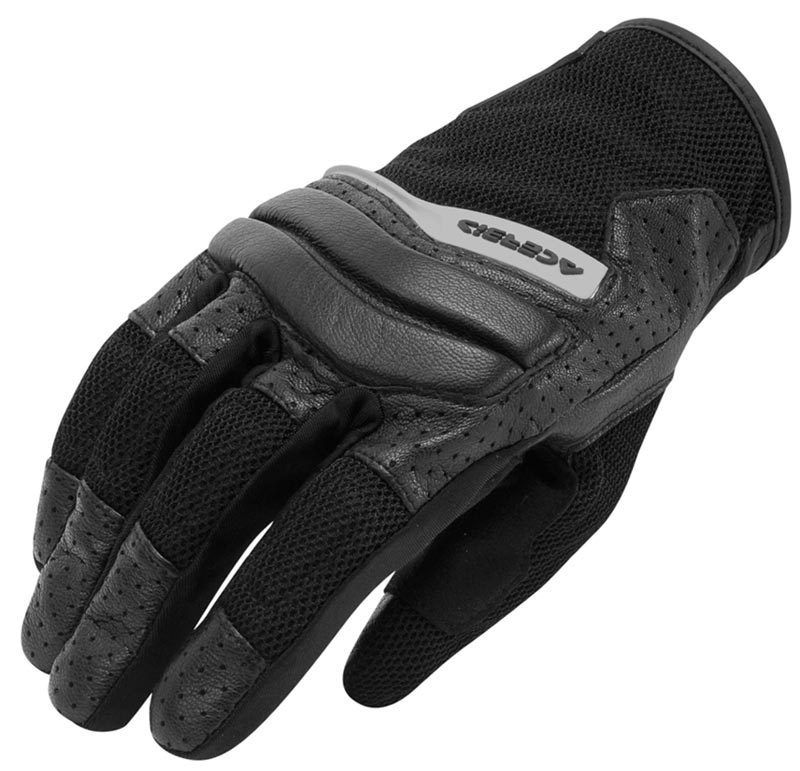 ACERBIS �������� BRANDISH (15980) (M)-