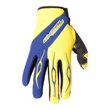 O'NEAL �������� ���� Element 2013 RACEWEAR (L, Ƹ��)-
