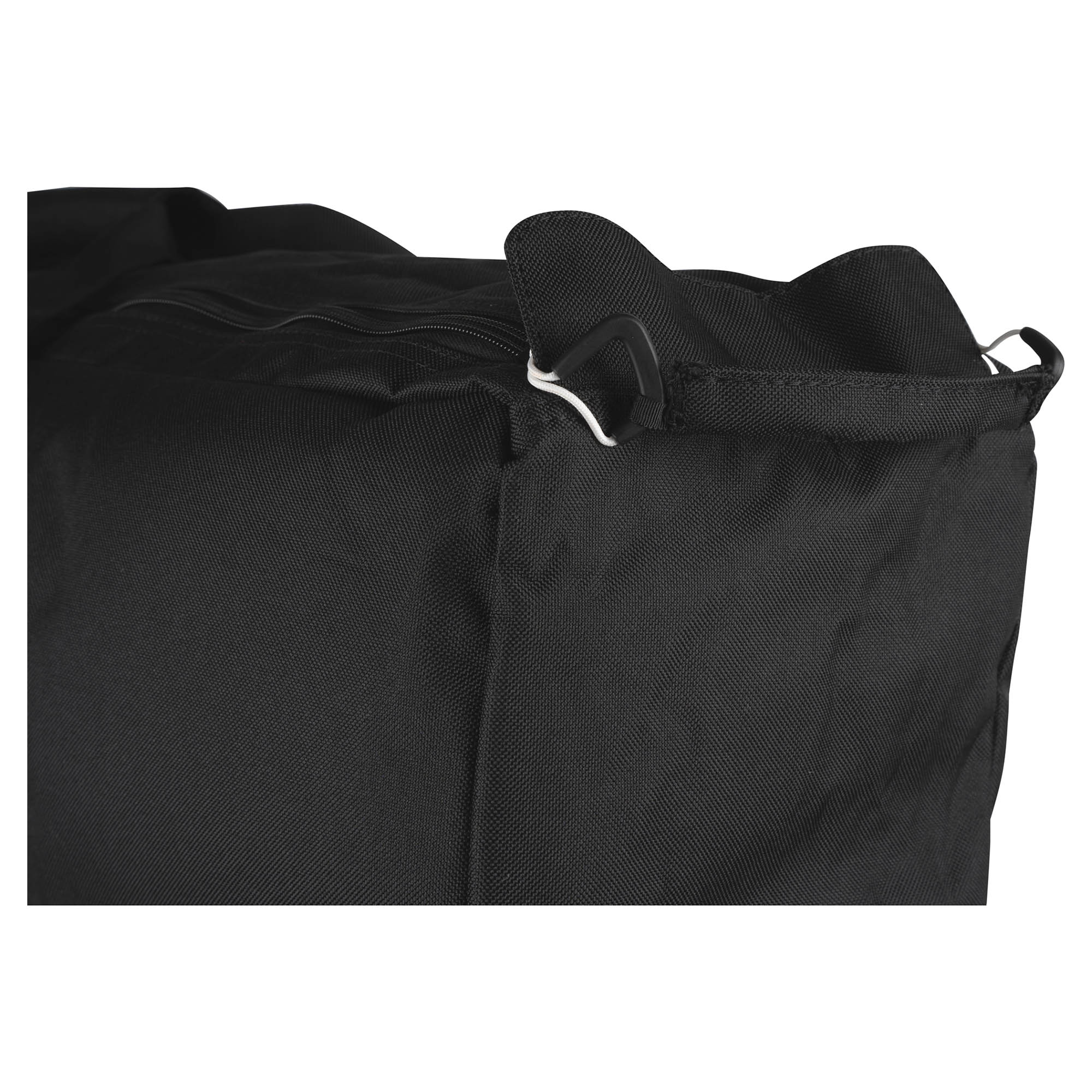 PROLIMIT ���� ����� Gear Bag Formula (84520) 6-