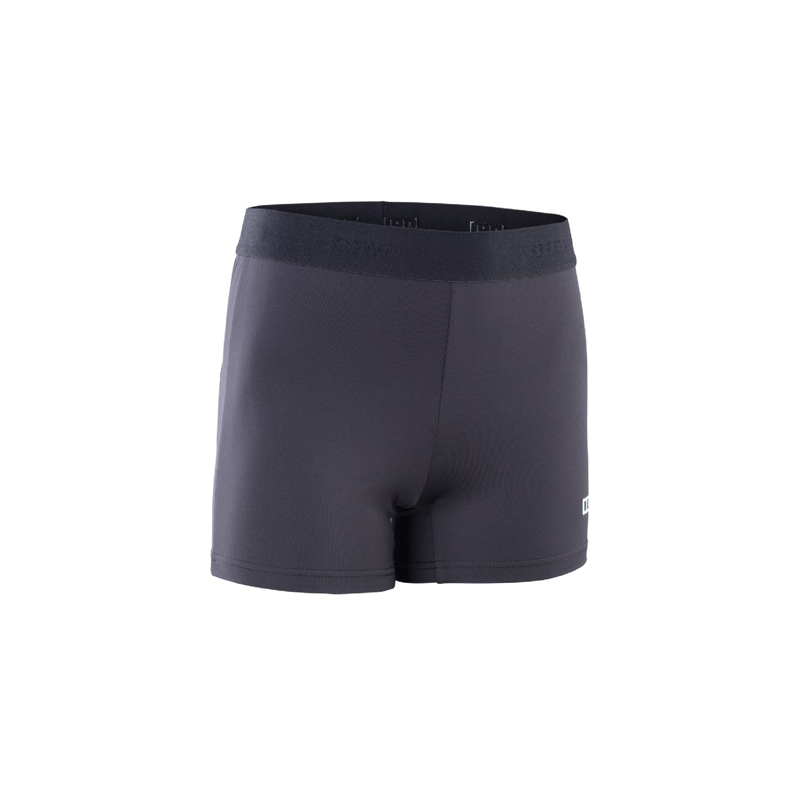 ION ����� Rashguard Shorts ��� (48253-4192) ���� 25 (D 36/S)-