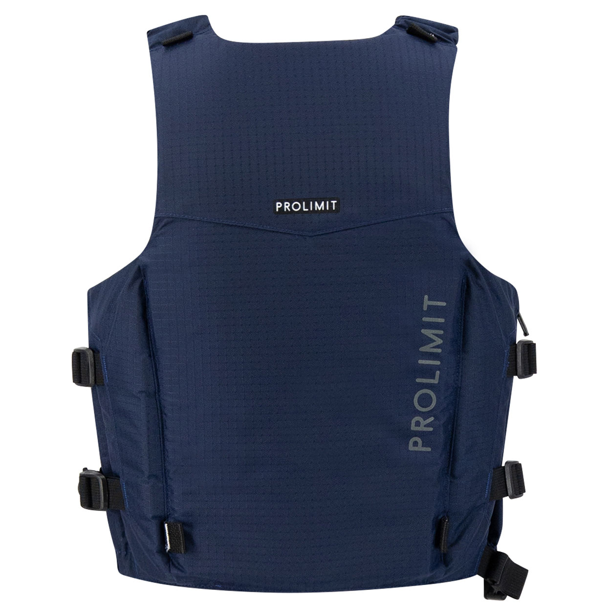 PROLIMIT  Floating Vest Freeride Side Zipp (53250.010)  25 (L)-