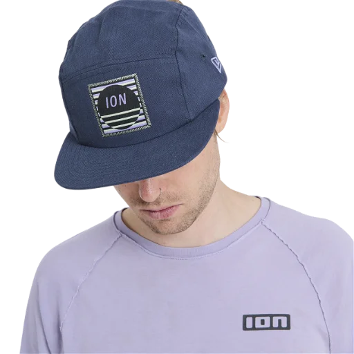 ION ����� Cap Refresh (46230-5914) �.������ 24-