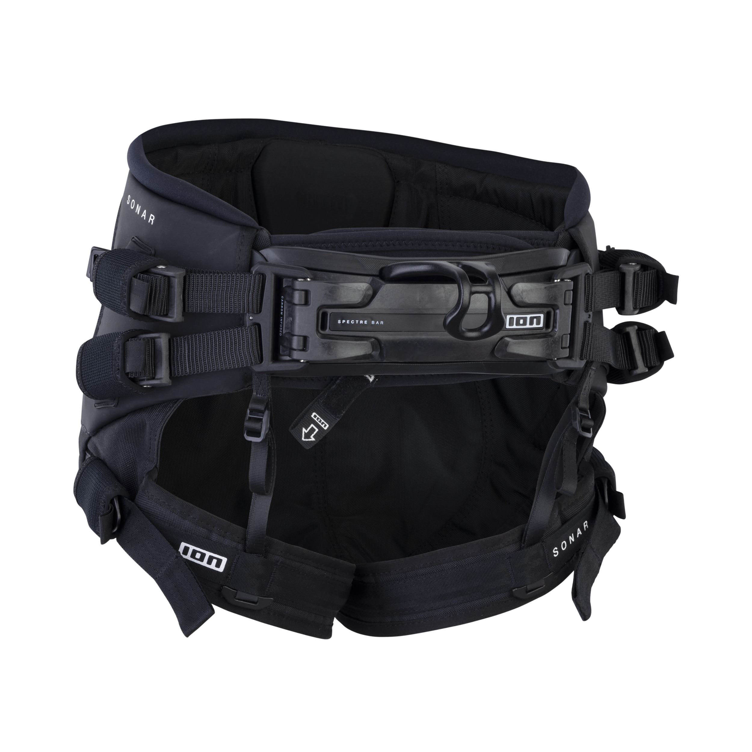 ION �������� Kite ��� SONAR (48252-4723) ���� 26 (48/S)-