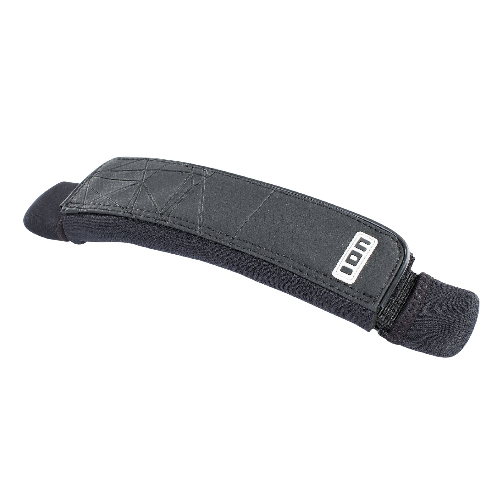 ION   Footstrap NEW 1. (48210-7081)  23-