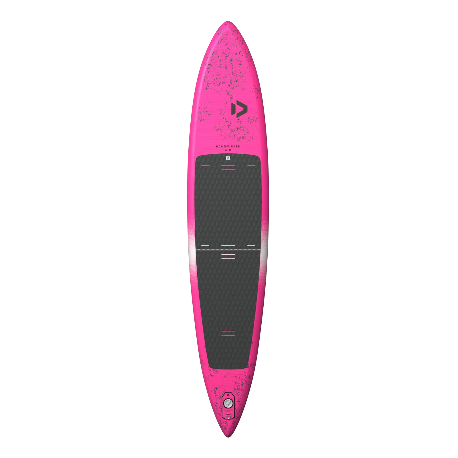 DUOTONE FOIL ����� Foilboard Downwinder Air 8'2" (42260-3617) 26-