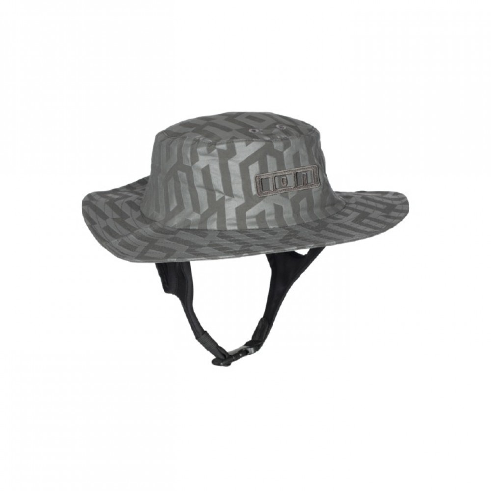 ION  Beach Hat (5991) 15-