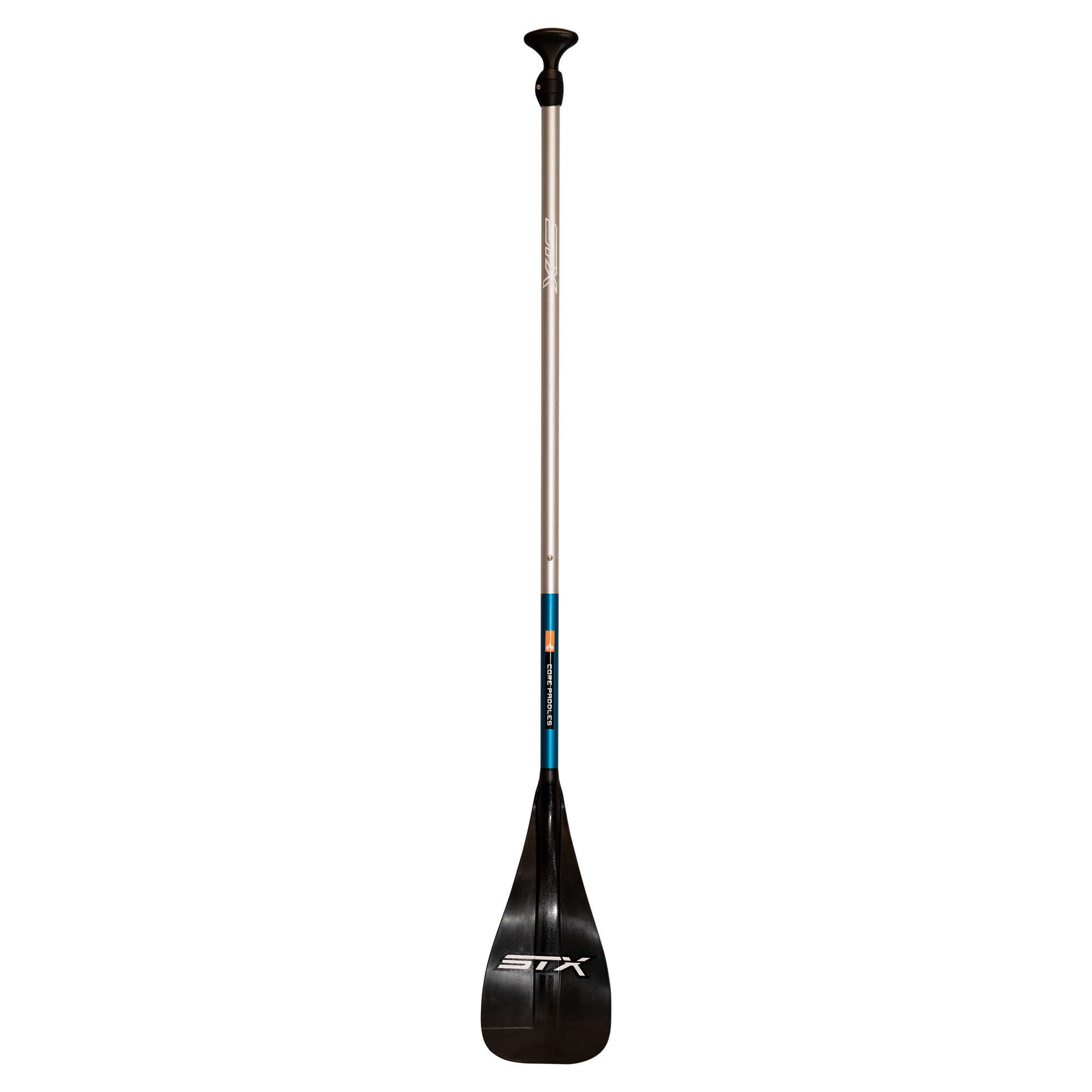 STX ����� Alloy paddle 3 pc (02041) 25-
