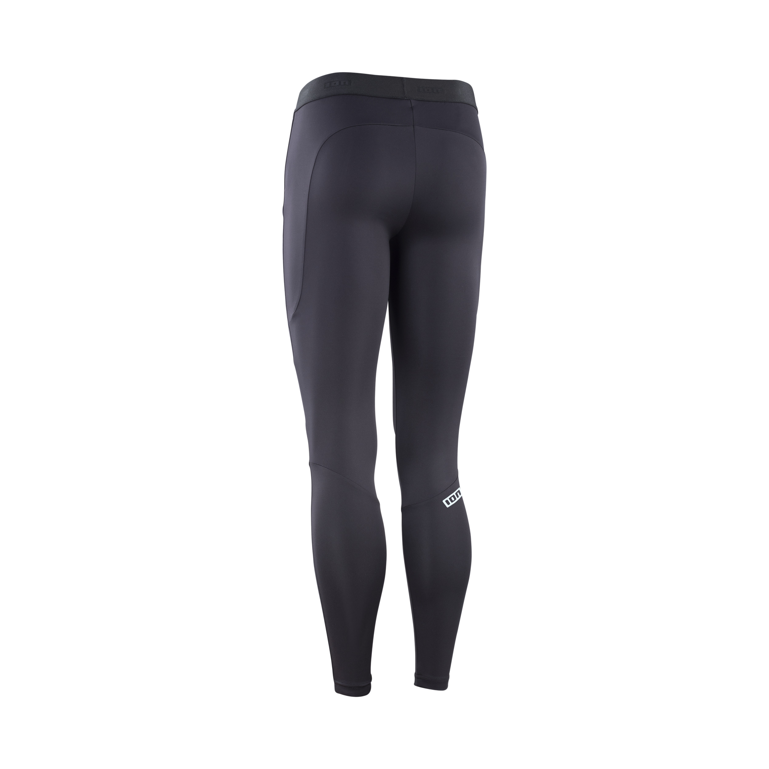 ION ����� Rashguard Leggins ��� (48253-4194) ���� 25 (D 34/XS)-
