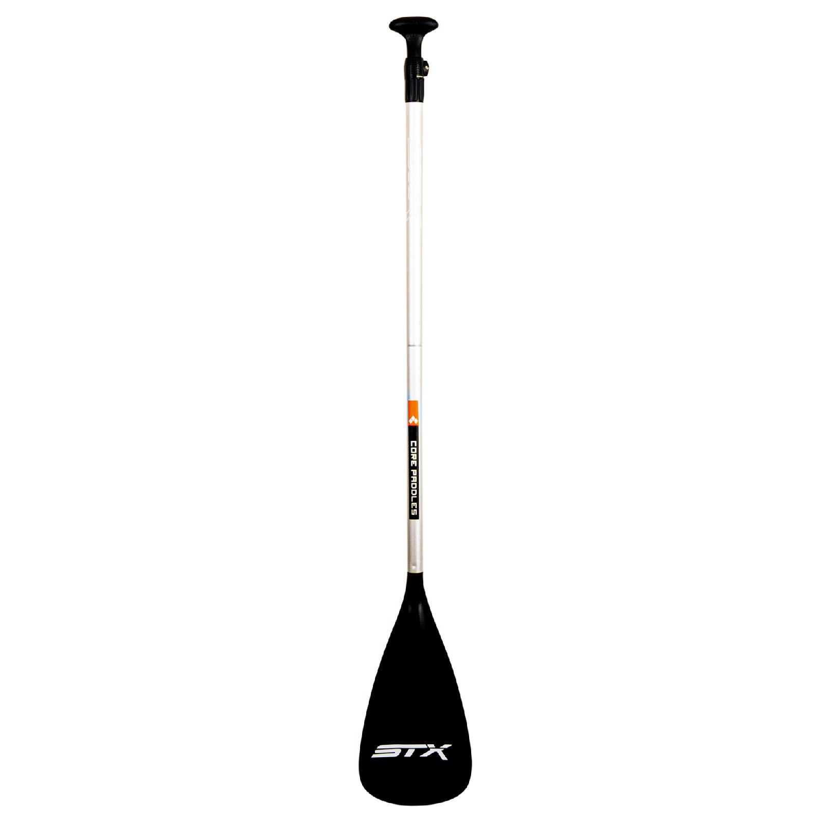 STX ����� ����� Alloy std paddle (02021) 25-
