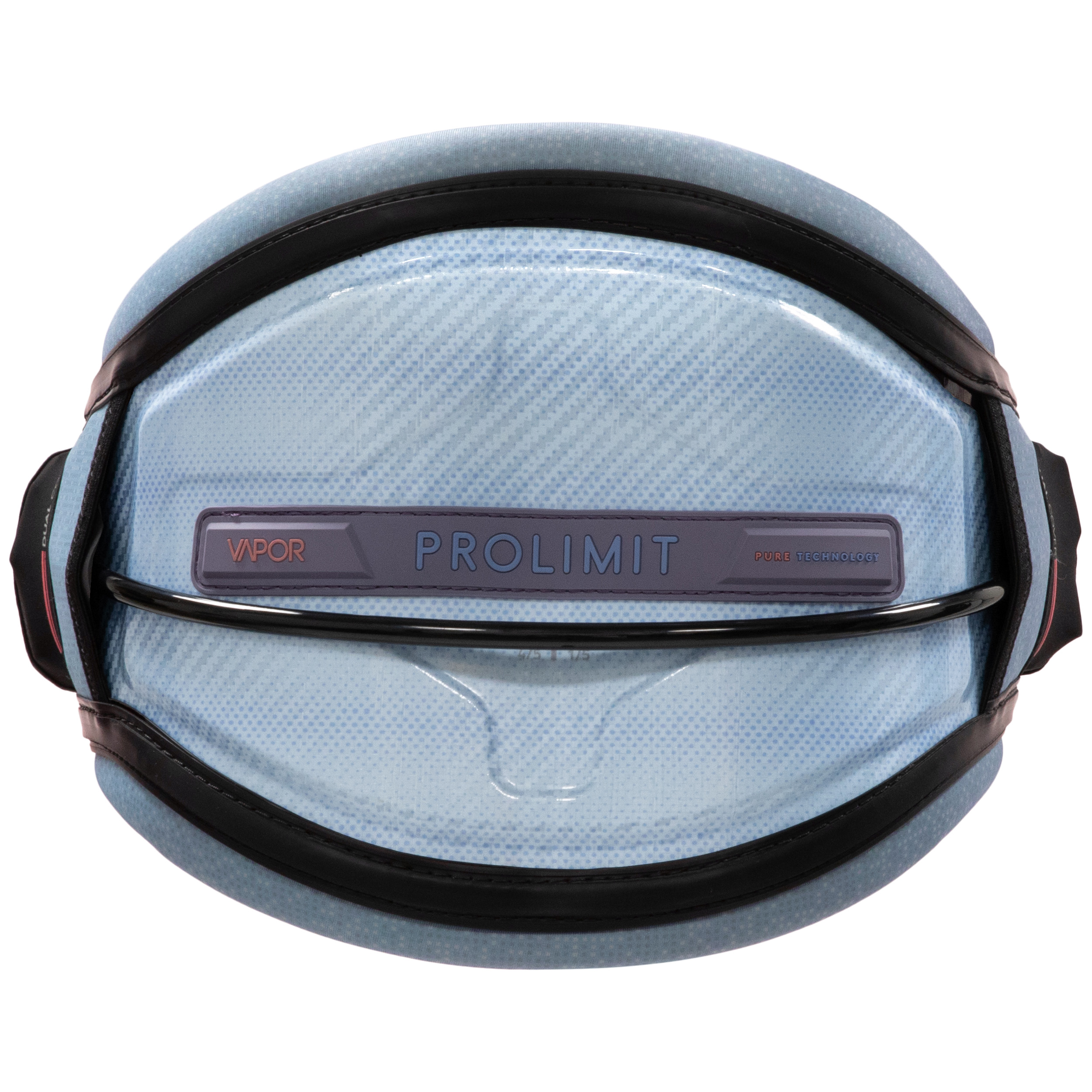 PROLIMIT �������� ���� ���� PureGirl Vapor ��� (51411.010) ���/��� 26 (D XS)-