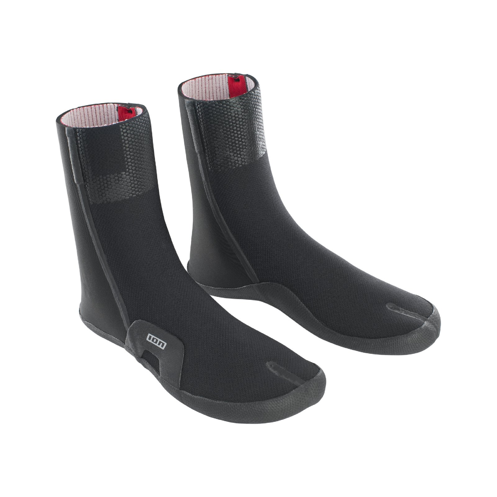 ION Гидро обувь Б Ballistic Socks 6/5 IS (48230-4309)3-