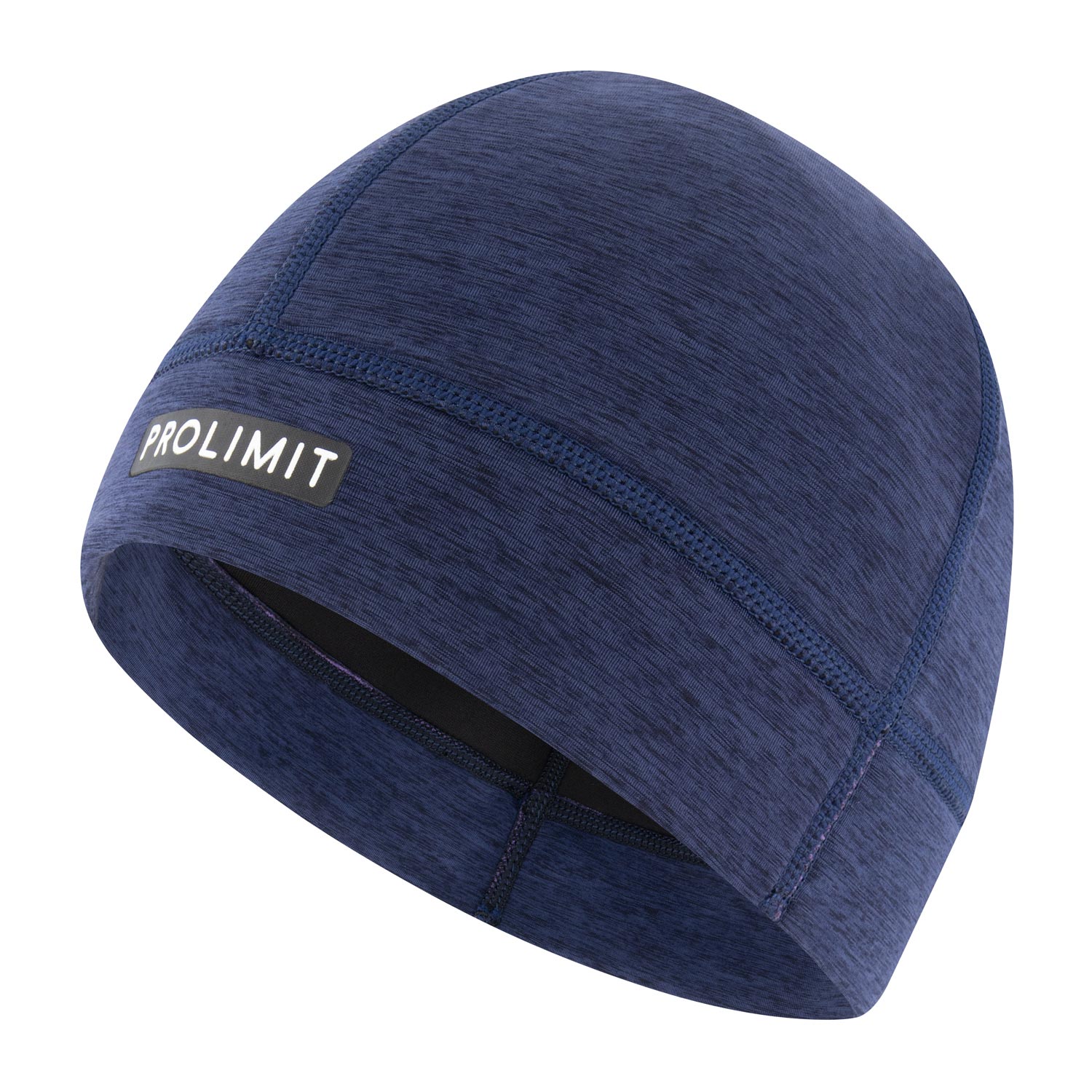 PROLIMIT ����� Neoprene Mercury Beanie ������� (10156.020) ����� 26 (L)-
