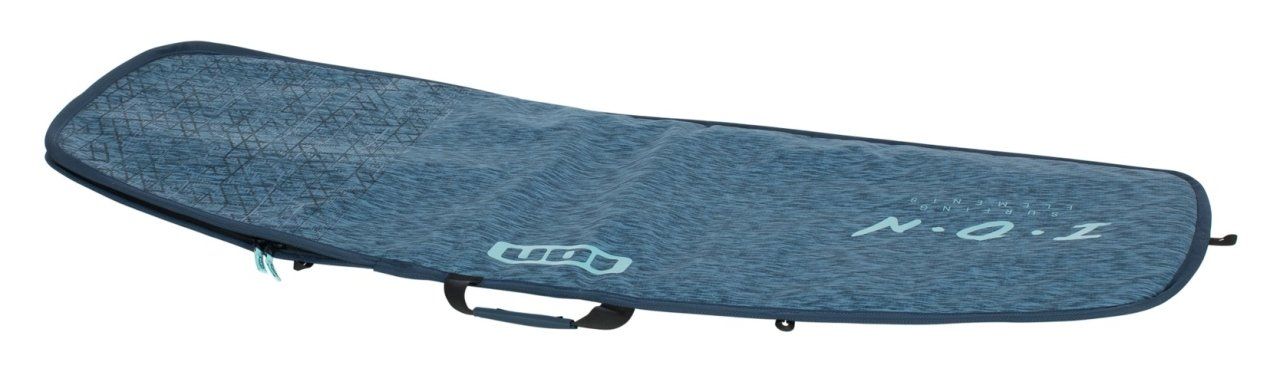 ION   Twintip Boardbag Core L 143x45 (7048)  20-