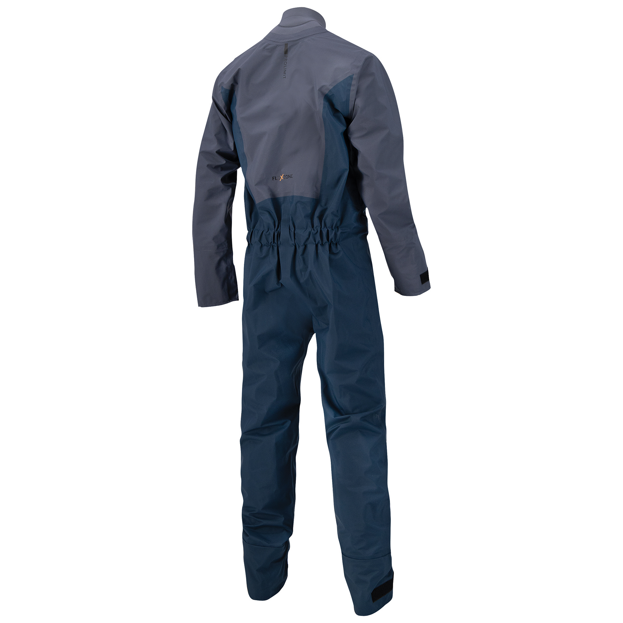 Indigo sin. Prolimit гидрокостюм Nordic. Nord Suit. Drysuit sup