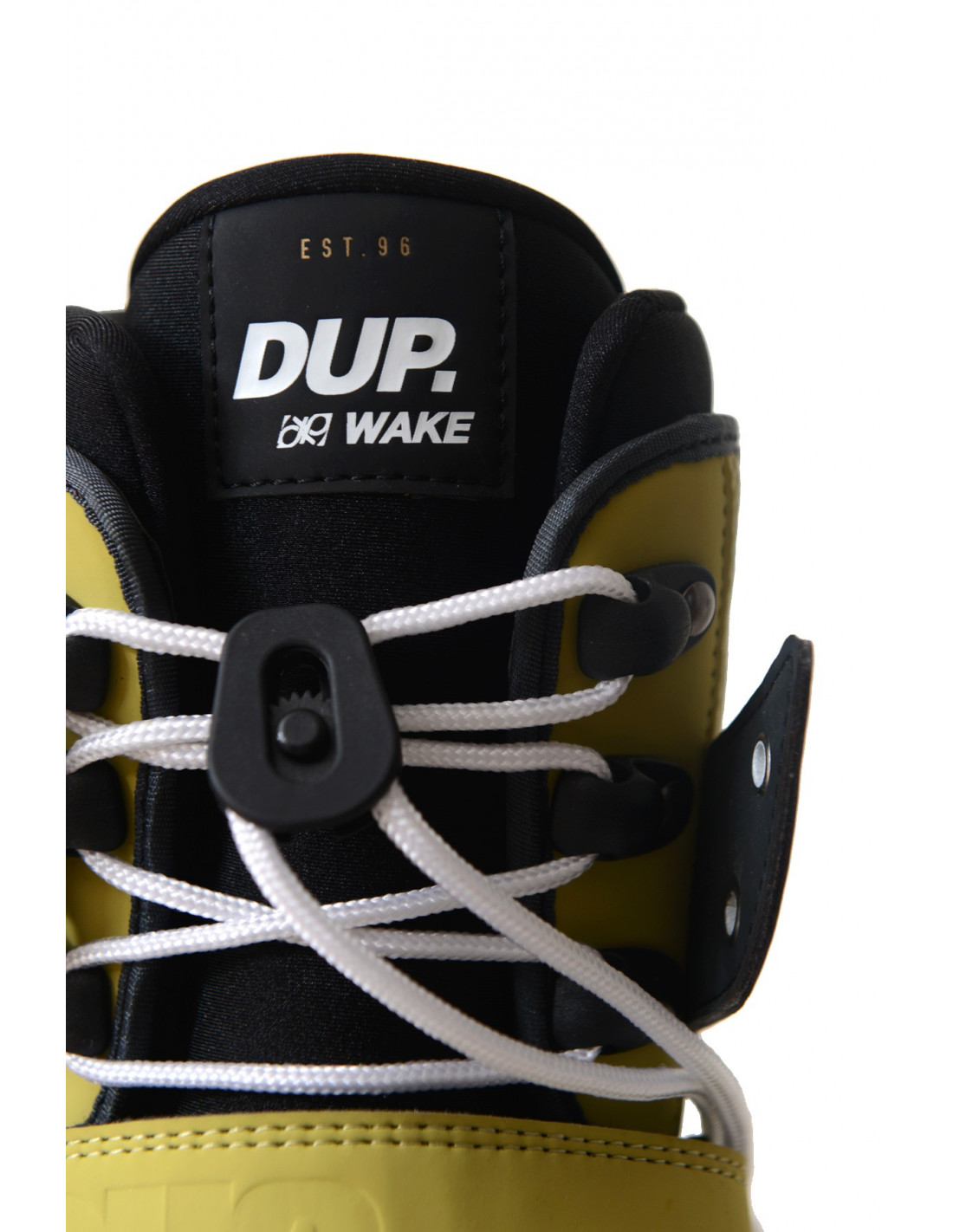 DUP ��������� COSTA CT (221BDUCOSM) 22 (11-12)-