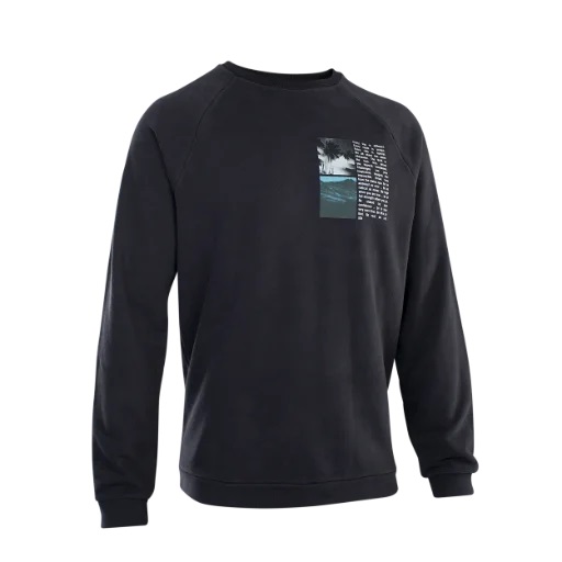 ION  Sweater Surfing Elements (46222-5202)  23 (50/M)-