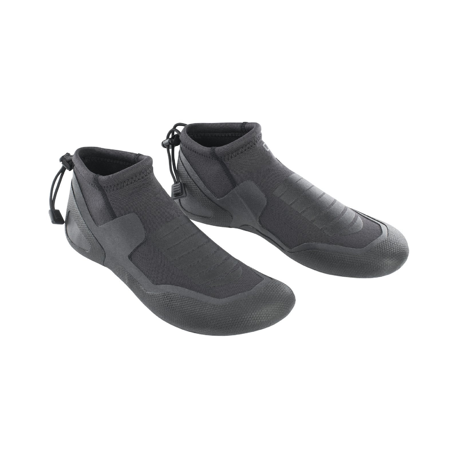 ION Гидро обувь Т Plasma 2,5 RT (48230-4334)3-