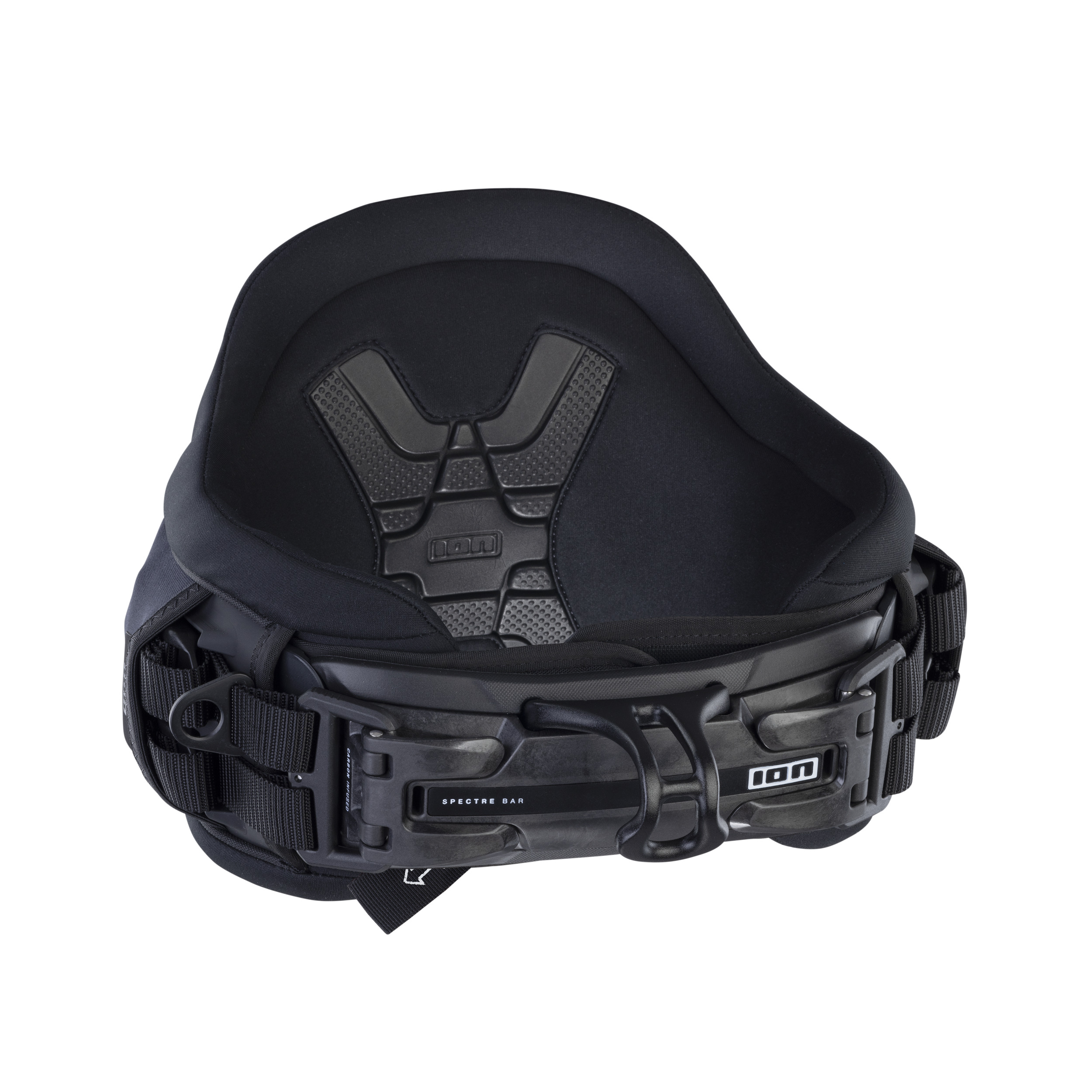 ION �������� Kite ���� Muse ��� (48253-4728) ���� 26 (D 34/XS)-