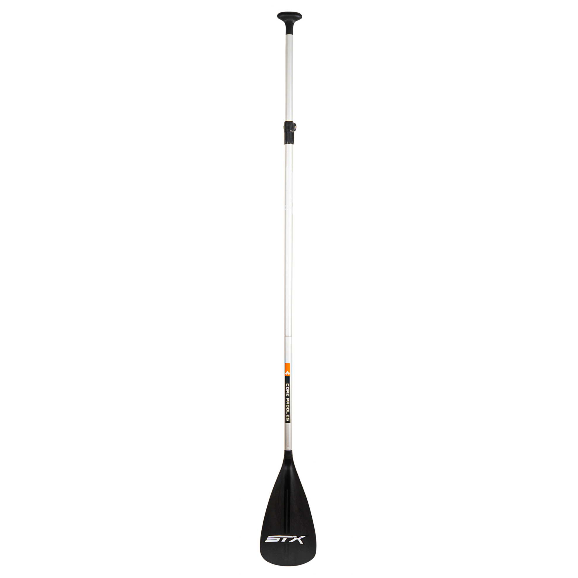STX ����� Hybrid SUP/Kayak paddle (02101) 25-