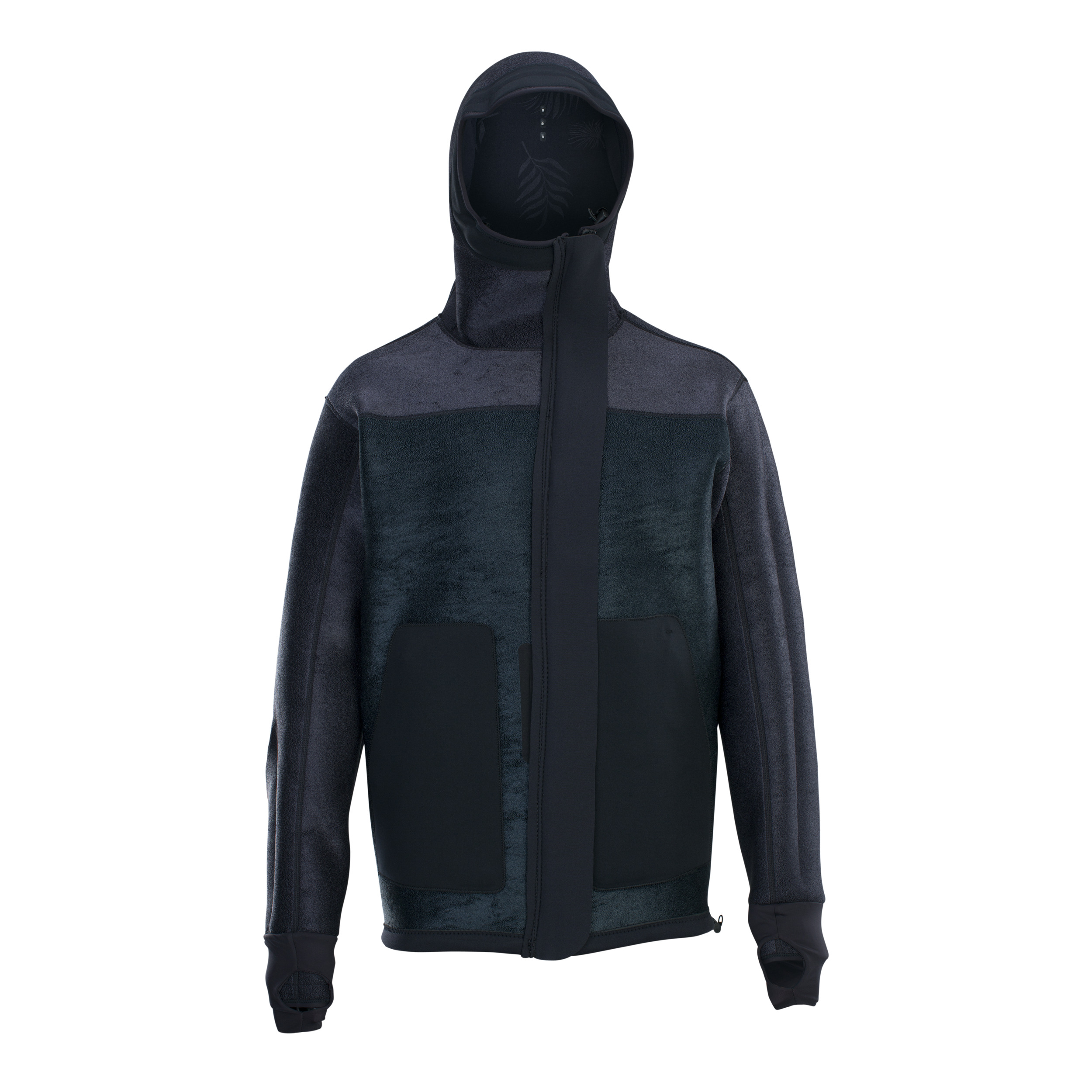 ION   Neo Shelter Jacket Amp (48232-4101) faint-blue 25 (52/L)-