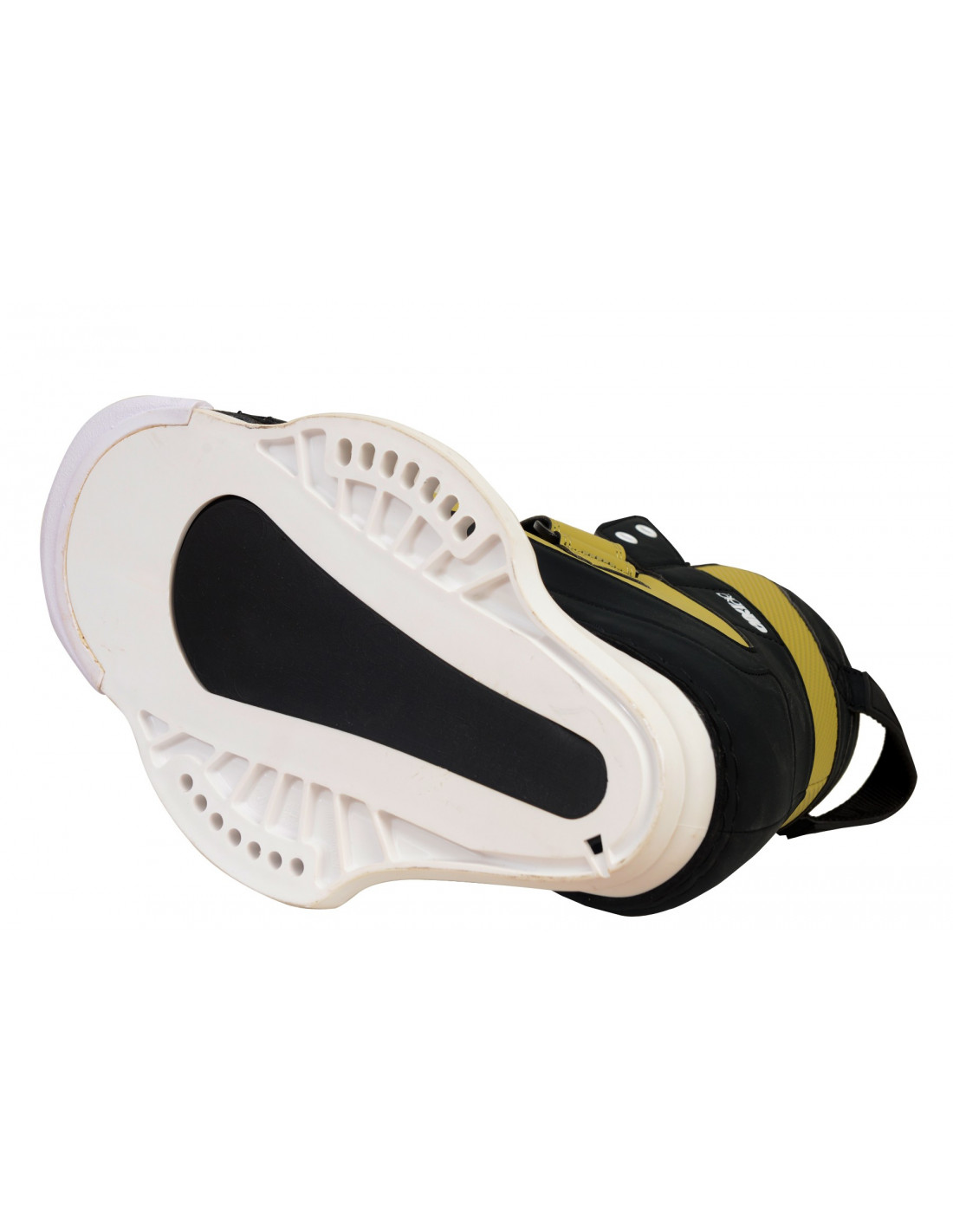 DUP ��������� COSTA CT (221BDUCOSM) 22 (11-12)-
