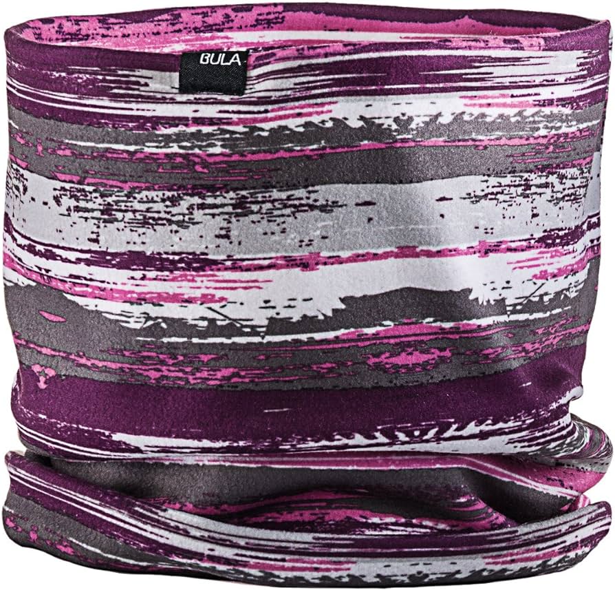 BULA ������ HIPHOP PRINTED (SUGAT-5) BLURGRE -