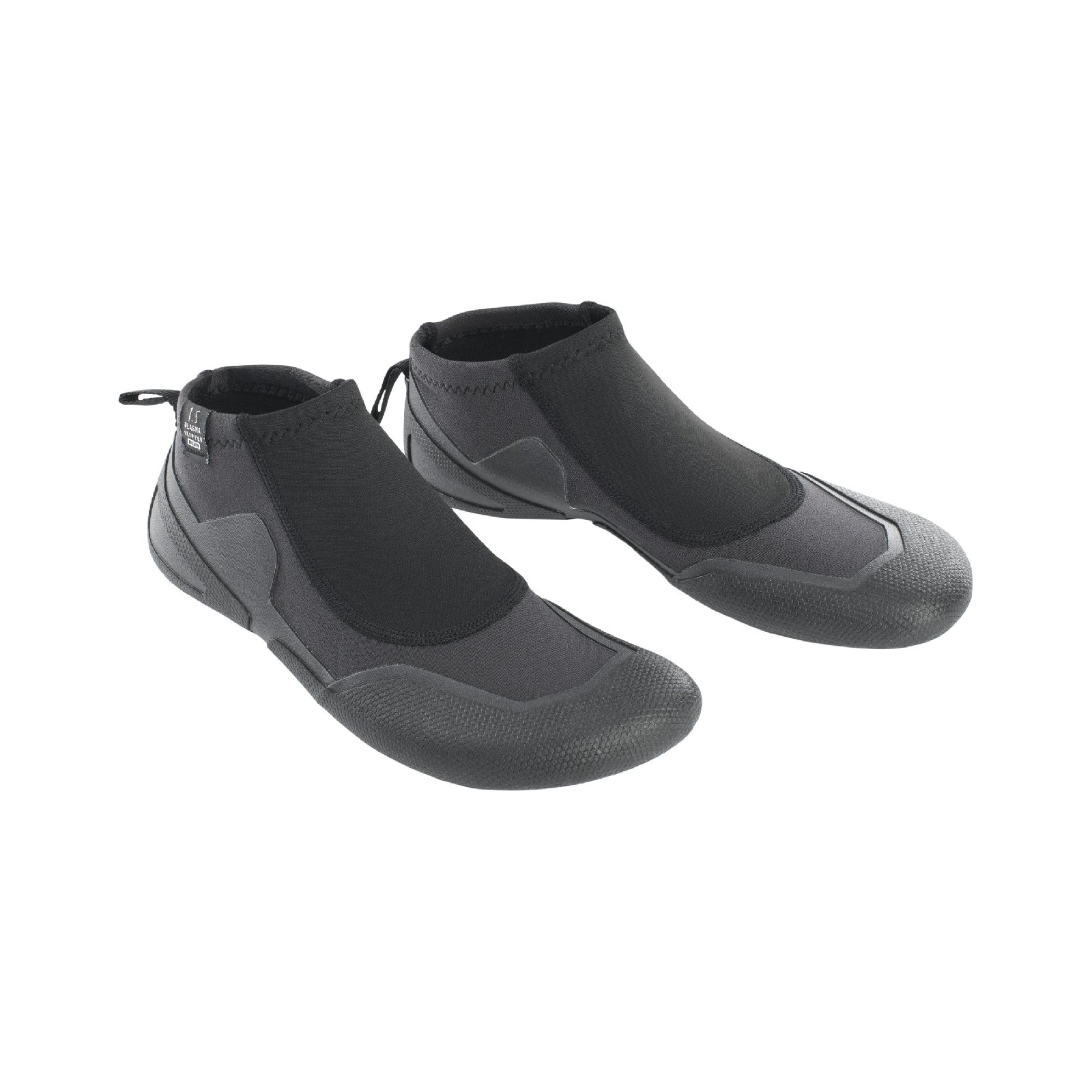 ION Гидро обувь Т Plasma Slipper 1,5 RT (48230-4335)3-