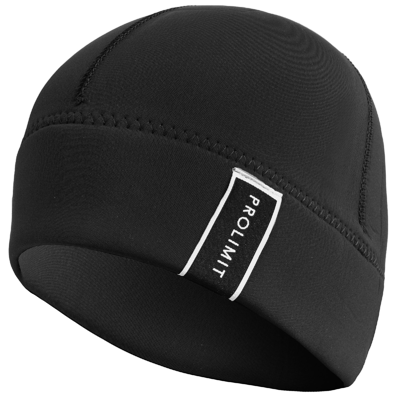 PRO-LIMIT  Neoprene Beanie PLT (10143)  3-