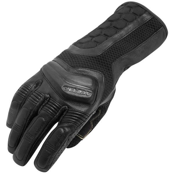ACERBIS �������� KEPPELGATE (15977) (L)-