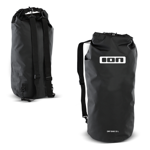 ION  Dry Bag 13 L (48900-7098) 23-