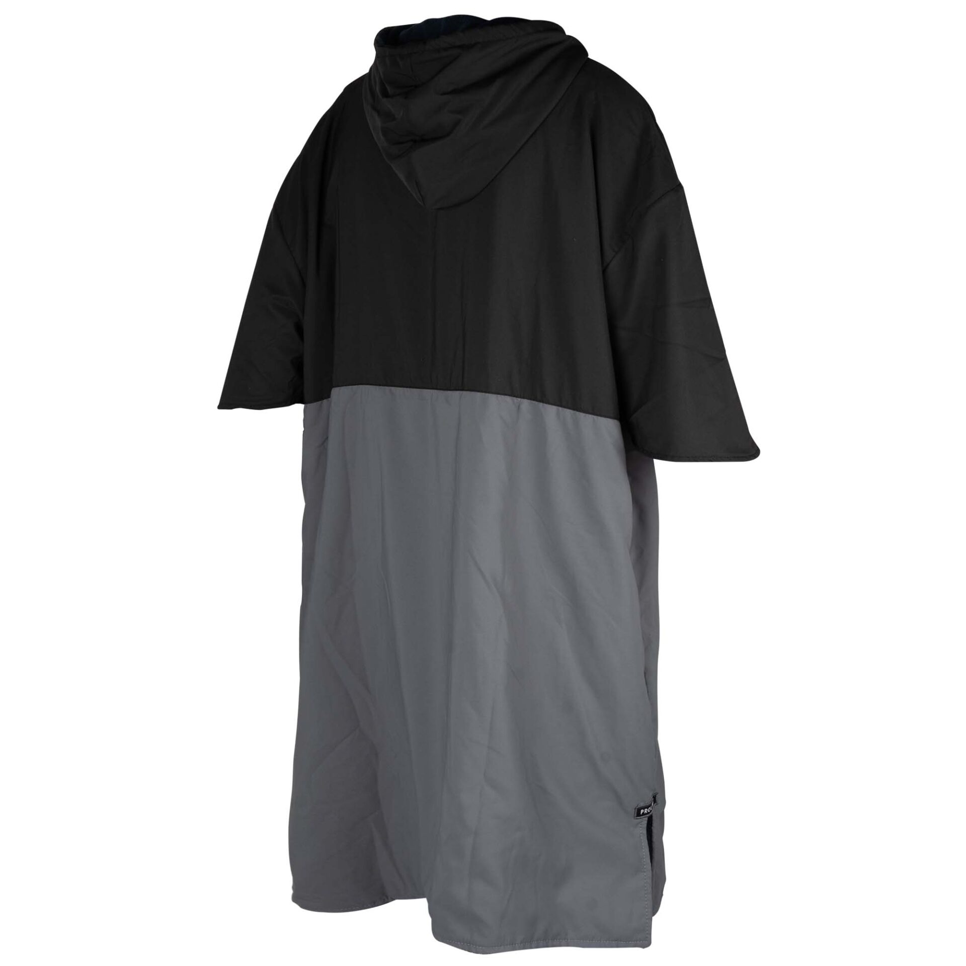 PROLIMIT ����� Poncho OFSA ZIPPER � ������� (76360.020) 26 (׸��./����)-