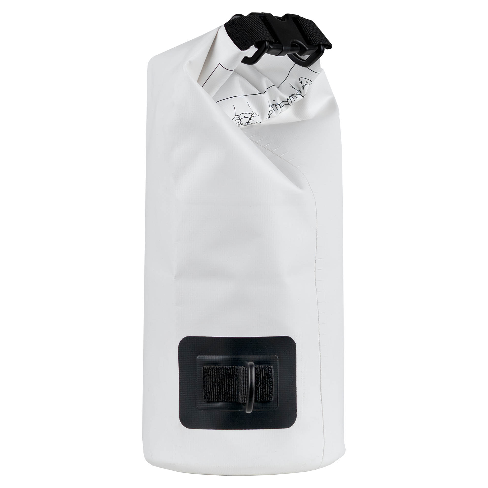 PROLIMIT  Waterproof Bag 5L (72010.020)  25-