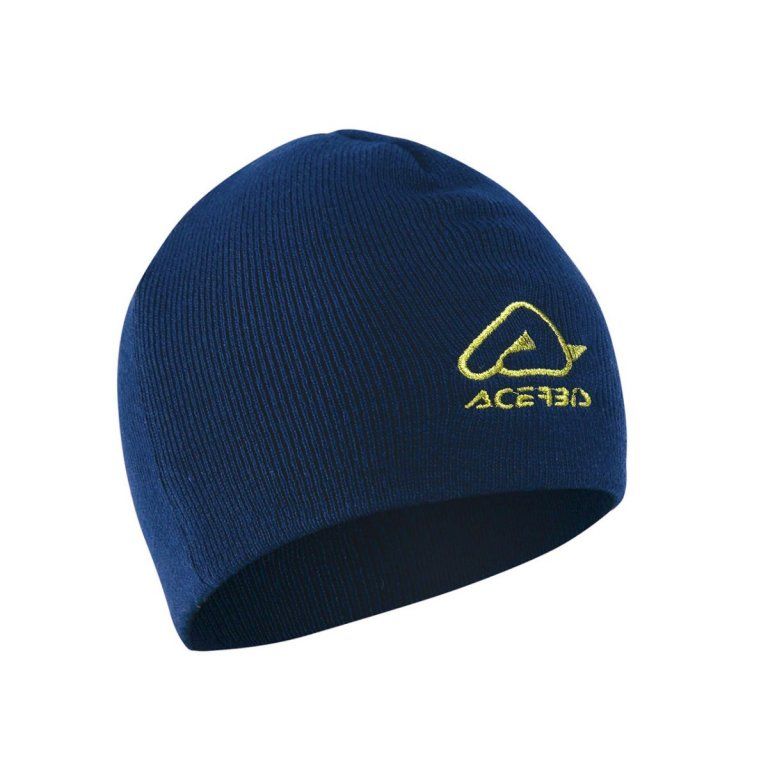 ACERBIS  NEGASONIC BEANIE HAT-