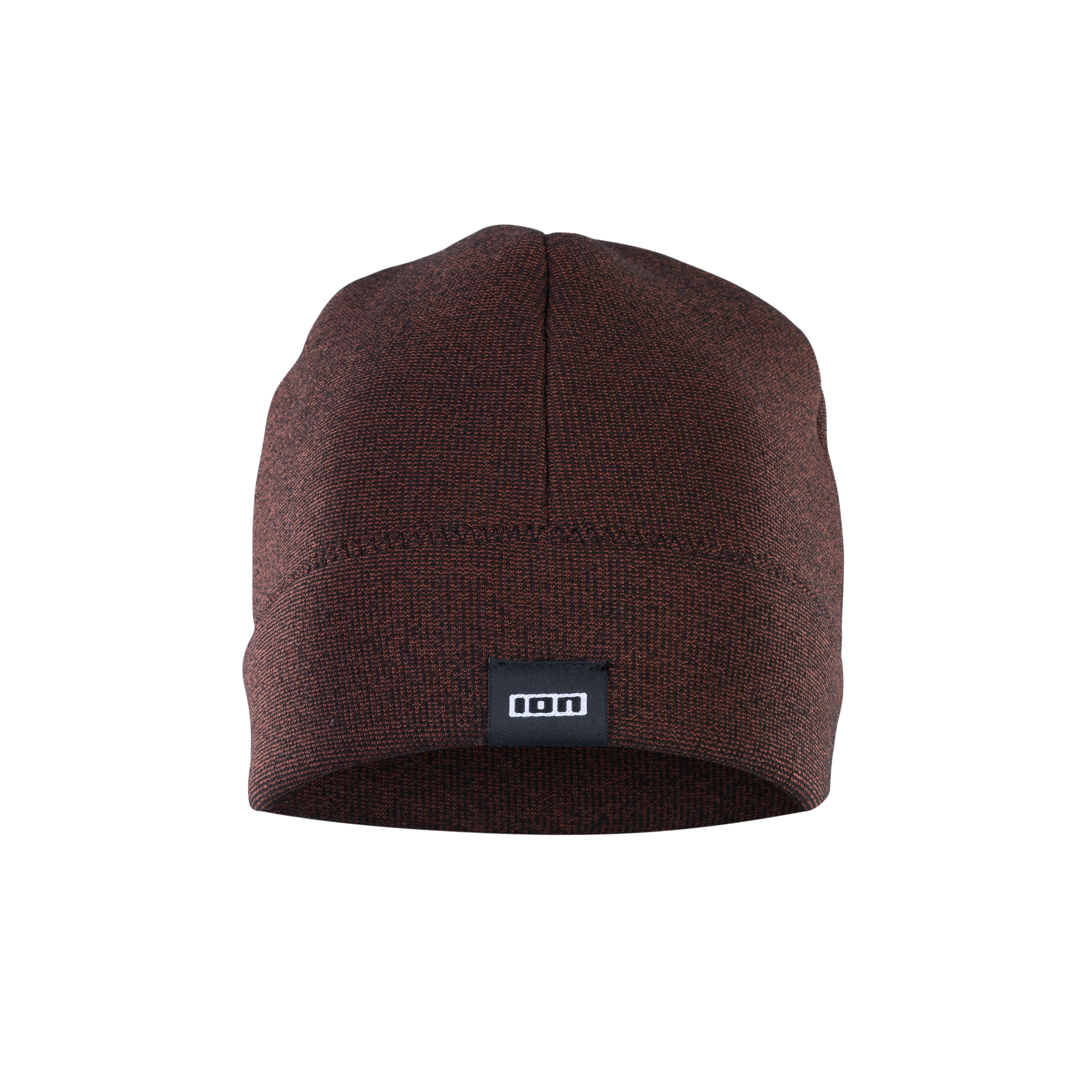 ION  Wooly Beanie  2,5 (48130-4110) / 25 (48/S)-