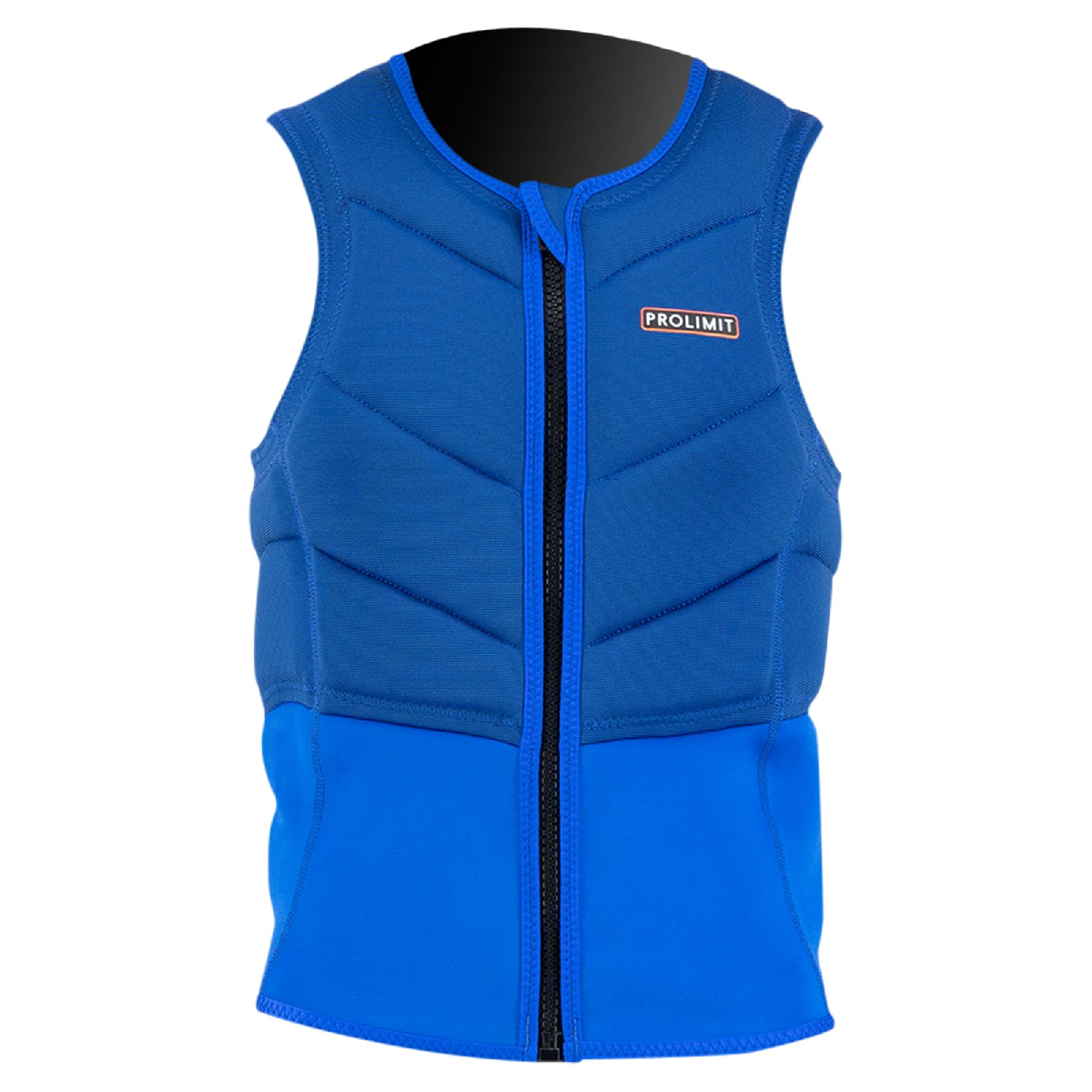 жилет фьюжен утеплённый, т/синий. жилет fusion. джилет фьюжен 5 power. жилет фушион. жилет fusion.