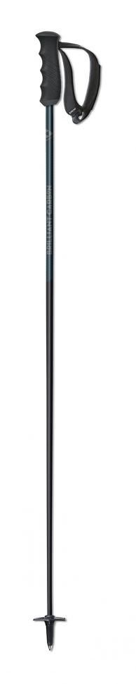 FISCHER ����� �/� BRILLIANT CARBON (Z31019) (115)-